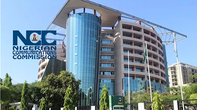 Vandalism, hostile community, setbacks to telecoms industry – NCC - Punch Newspapers