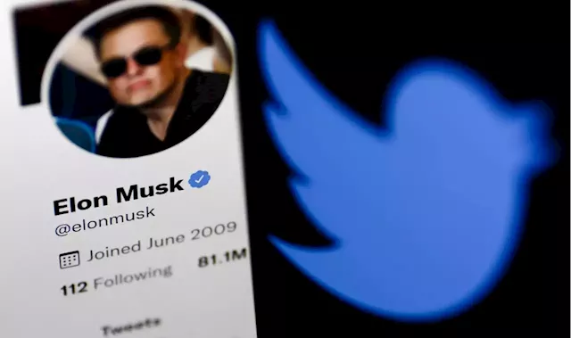 Twitter Board Adopts ‘Poison Pill' After Musk's $43 Billion Bid to Buy Company