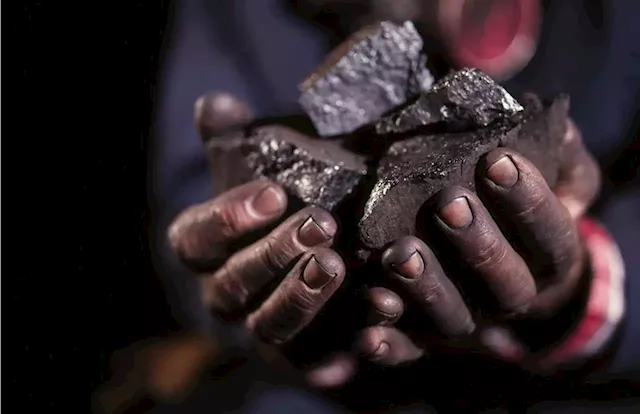 Good times expected to roll on for SA coal companies as supply crunch persists | Fin24