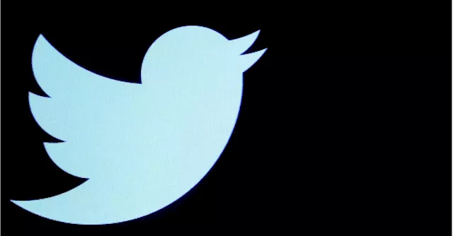 Buyout firm Thoma Bravo approaches Twitter with acquisition interest