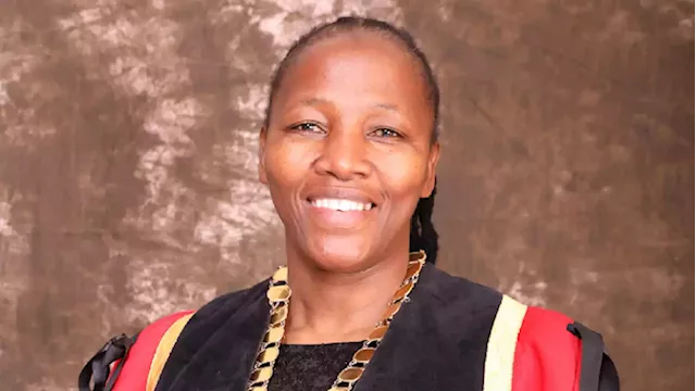 Umzimvubu Municipality Mayor in Eastern Cape provides 100 day update of being in office - SABC News - Breaking news, special reports, world, business, sport coverage of all South African current events. Africa's news leader.