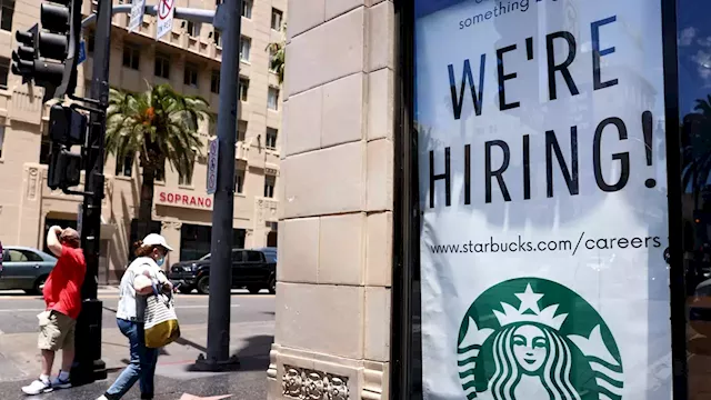 These Coders Are Flooding 'Union-Busting' Companies With Fake Job Applications