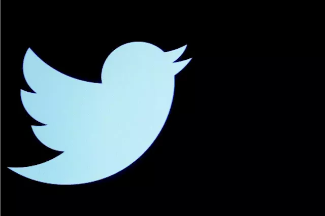 Buyout firm Thoma Bravo approaches Twitter with acquisition interest