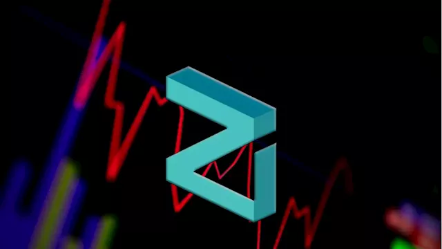 Biggest Movers: LINK Hovers Near Long-Term Support as ZIL Loses 10% of Its Value – Market Updates Bitcoin News