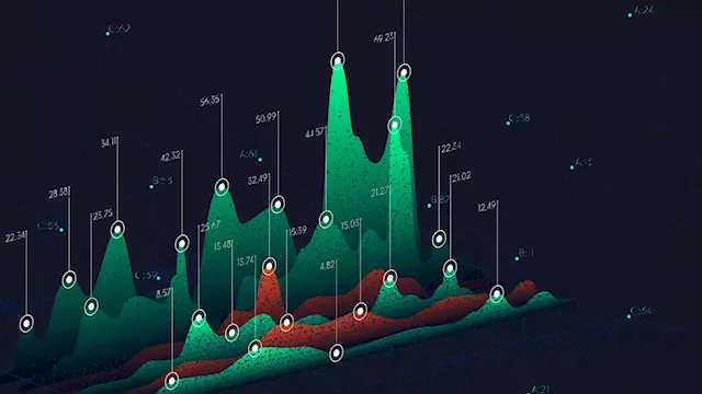 Bitcoin․com Exchange Market Insights Report for April 2022 – Promoted Bitcoin News