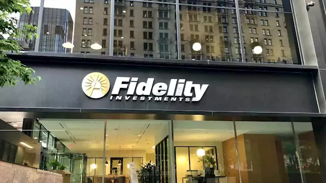 Fidelity Investments Launches Crypto, Metaverse ETFs — Says 'We Continue to See Demand' – Finance Bitcoin News