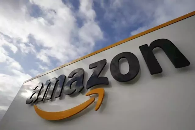 These are the jobs Amazon, Discovery and other top companies in South Africa are hiring for right now