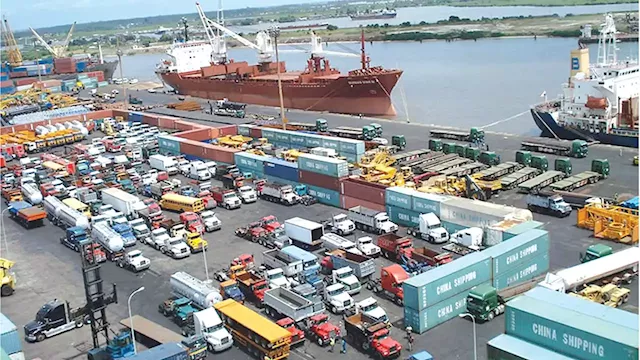 Ease Of Doing Business: Terminal Operators Risk Sanctions Over Obstruction