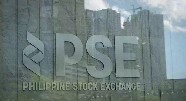 Inflation, Fed rate to continue weighing down stocks