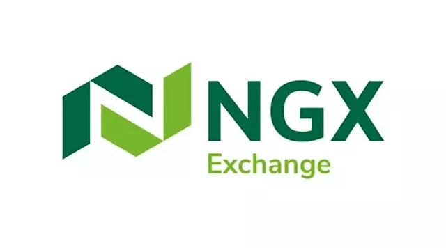 NGX launches West Africa’s first exchange-traded derivatives market - Punch Newspapers