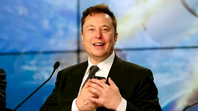 Elon Musk: Twitter board salary will be $0 if I acquire company | TheCable