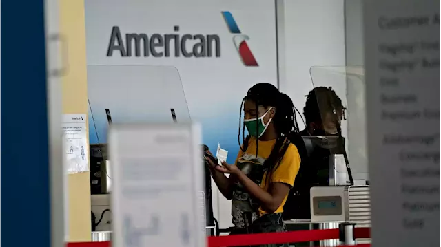 How companies are responding to traveler mask mandate ruling