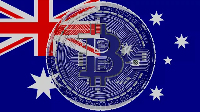 Australia to List Bitcoin ETF After 4 Clearinghouse Participants Commit to Meet Stringent Margin Terms – Finance Bitcoin News