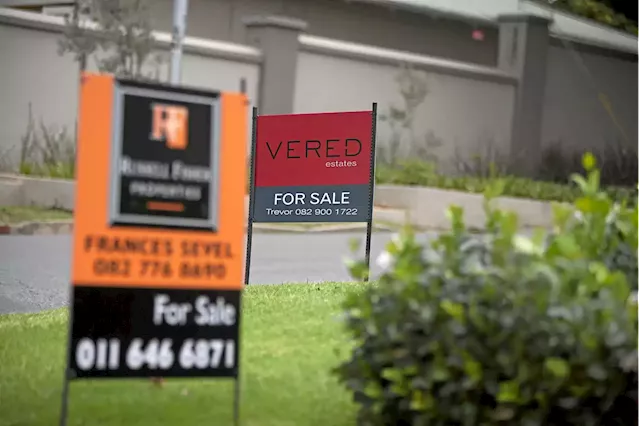 How high rental deposits have hamstrung SA's property market