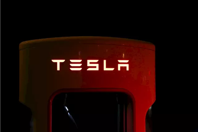 Tesla shares will grow more than 300% by 2026 — Ark Investment