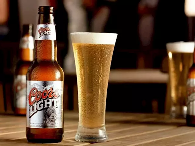 How Molson Coors is finding its way back as a 'beverage' company