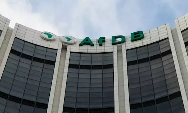 AfDB earmarks €10 million equity investment to drive Africa tech startups