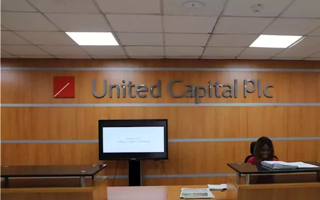 Living Trust Mortgage, United Capital, BUA Foods top stocks to watch this week