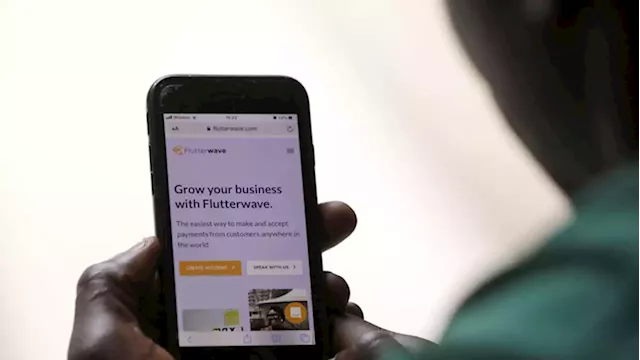 African startups drew record $5.2 billion in venture capital last year - SABC News - Breaking news, special reports, world, business, sport coverage of all South African current events. Africa's news leader.