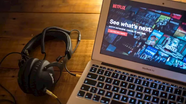 New opportunity to ‘assess’ companies like Netflix