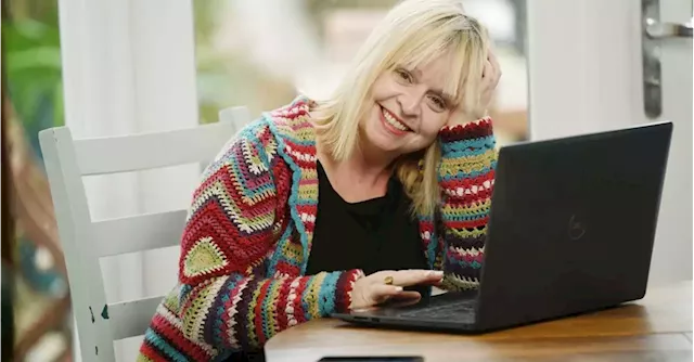 Online dating for the over-50s: You hear horror stories – d**k pics, lies and scams – but my impression was that Irish men are basically decent and just looking for a human connection | Business Post