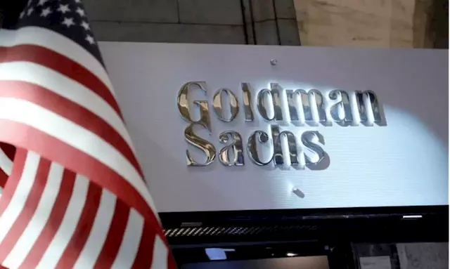 Goldman Sachs is Preparing to Offer Cryptocurrency Investment Services This Year