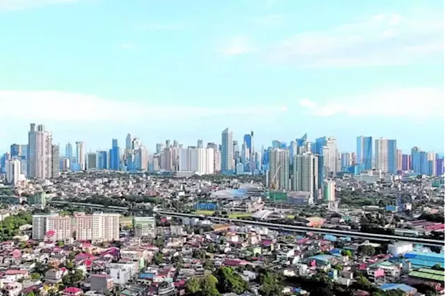 Philippine property market: What to watch for in 2022