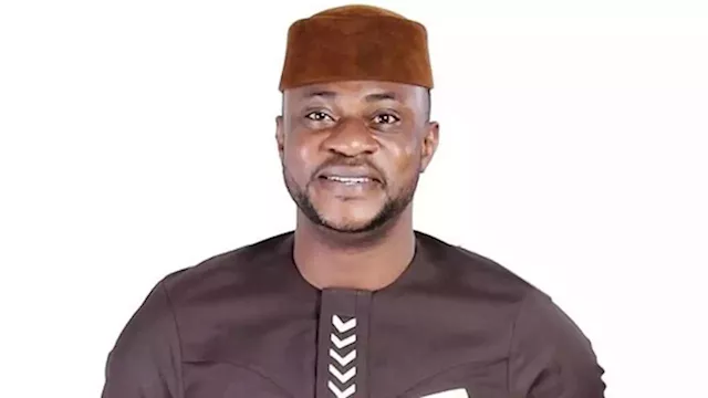 Odunlade Adekola inks deal with supermarket, oil & gas company - Punch Newspapers