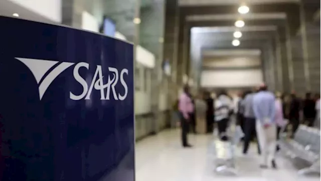 SARS put measures to clamp down illicit trade and other tax crimes - SABC News - Breaking news, special reports, world, business, sport coverage of all South African current events. Africa's news leader.