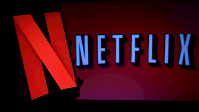 More 'bleeding' to come from Netflix's stock and business, warns tech expert