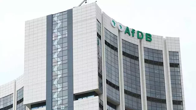 AfDB approves €10m investment funding for African tech start-ups