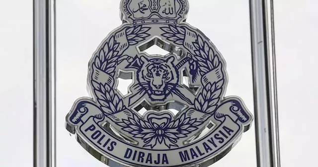 KL police: Female salesperson loses almost RM400,000 in fraud investment | Malay Mail