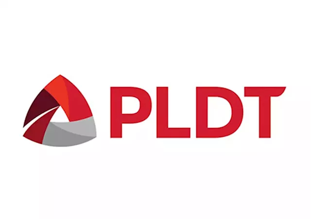 PLDT signs deals to sell 5,907 towers to 2 companies for P77b