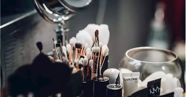 Industry Review: Cosmetics | Newstalk