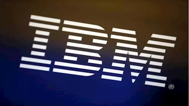 IBM forecasts upbeat 2022 revenue on cloud strength; flags Russia hit - SABC News - Breaking news, special reports, world, business, sport coverage of all South African current events. Africa's news leader.