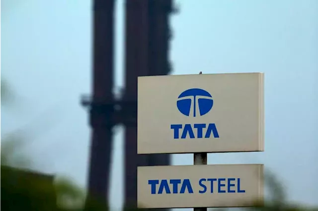 India's Tata Steel to stop doing business with Russia