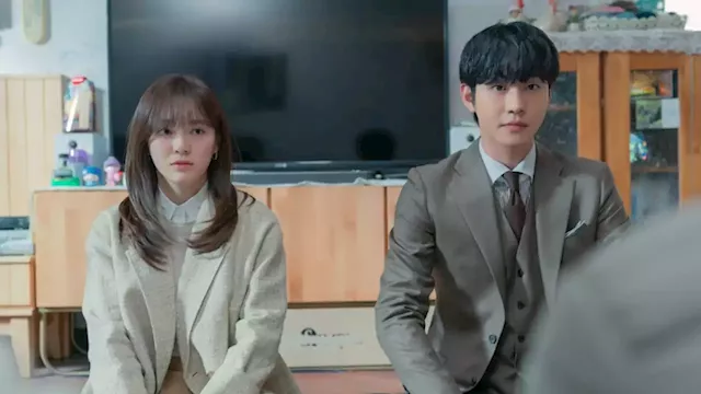 ‘Business Proposal’ Director Explains the Creation of Netflix’s Latest K-Drama Hit