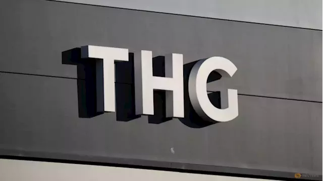 THG rejects 'numerous' approaches, sees broadly flat earnings this year