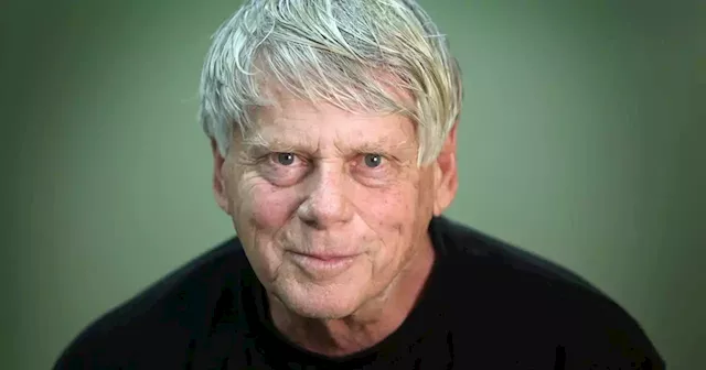 In memory: Actor Robert Morse, dead at 90, succeeded in show business his way