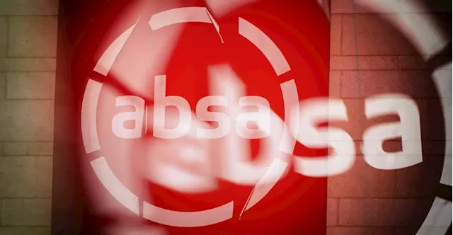 COMPANIES: Big moves from Absa and Old Mutual as deal-making resumes in SA’s financial services industry