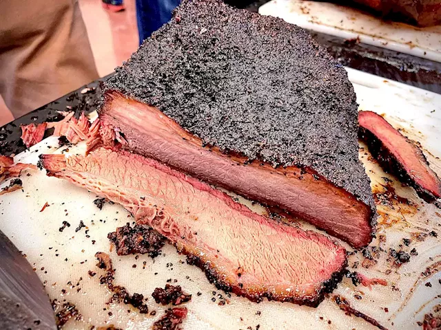 Changes in the meat industry are factoring into higher brisket prices