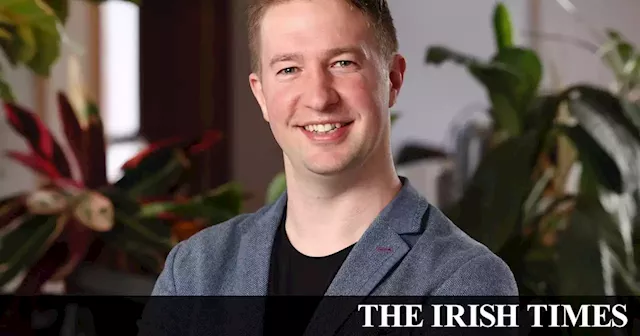 Smart kitchen company Fresco raises €18m in new funding round