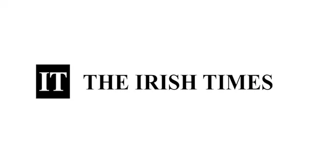 Uniphar wins Company of the Year at Irish Times Business Awards