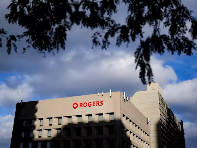 One company, two faces: Problems with dual-class shares at Rogers show corporate structure has time limit