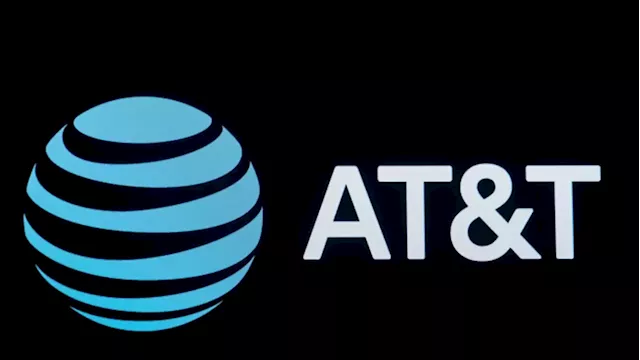 AT&T taps company veteran as chief operating officer