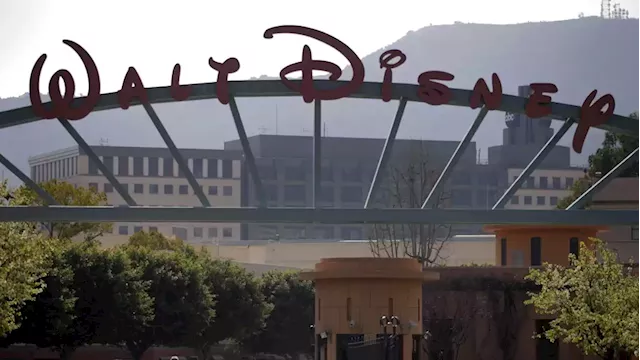 Disney Employees Getting Two Extra Days Off To “Recharge” As Company Gears Up For Return To Office