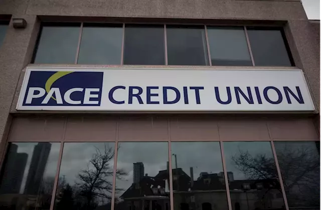 Ontario regulator makes deal to sell core business of PACE credit union