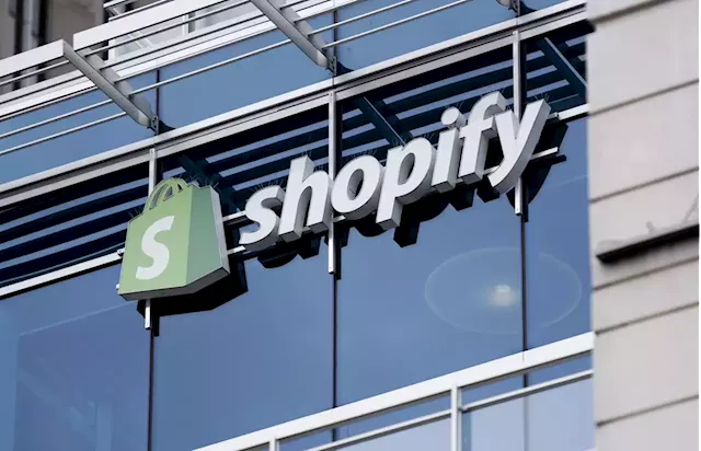 Shopify versus Amazon: One company planning billion-dollar acquisition, other announces new strategy as competition heats up