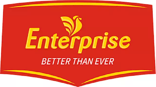 Enterprise Foods in Polokwane shutting down most operations - SABC News - Breaking news, special reports, world, business, sport coverage of all South African current events. Africa's news leader.