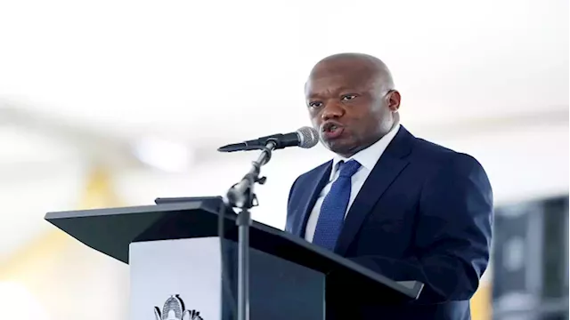 KZN will adapt to climate change, Premier Zikalala assures Durban residents - SABC News - Breaking news, special reports, world, business, sport coverage of all South African current events. Africa's news leader.